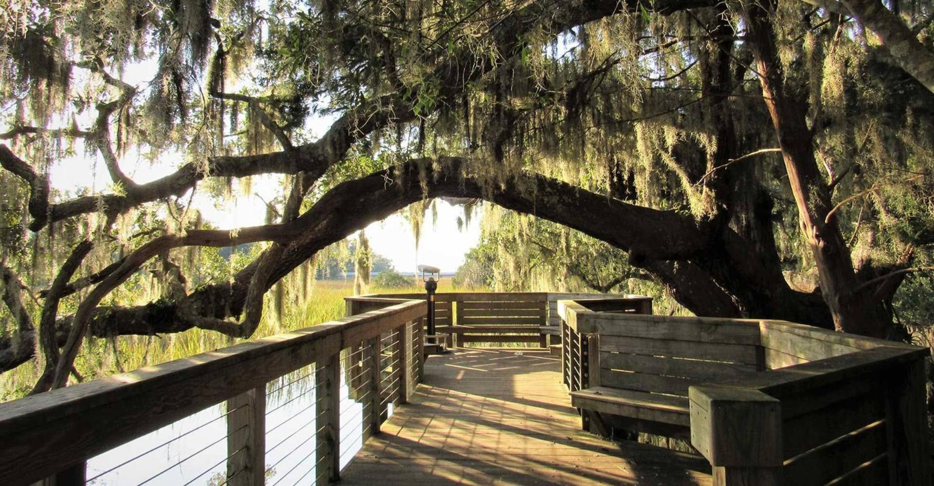 6 Junket Villa Hilton Head Island Exterior photo
